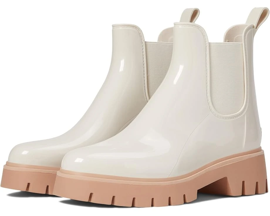 Dolce Vita Thundr H2O 3 Dolce Vita Thundr H2O