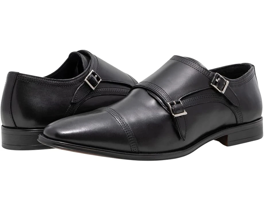 J75 By Jump Mccain 3 J75 By Jump Mccain