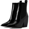 AllSaints Ria Boot