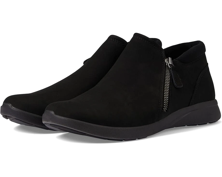 Aetrex Addie 3 Aetrex Addie