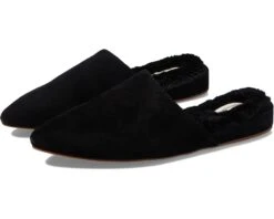 Madewell The Kasey Mule