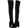 Kenneth Cole New York Justin Over-the-Knee Boot 1 Kenneth Cole New York Justin Over-the-Knee Boot -Stride & Style 51ey3019IkL. AC SR920736