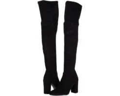 Kenneth Cole New York Justin Over-the-Knee Boot