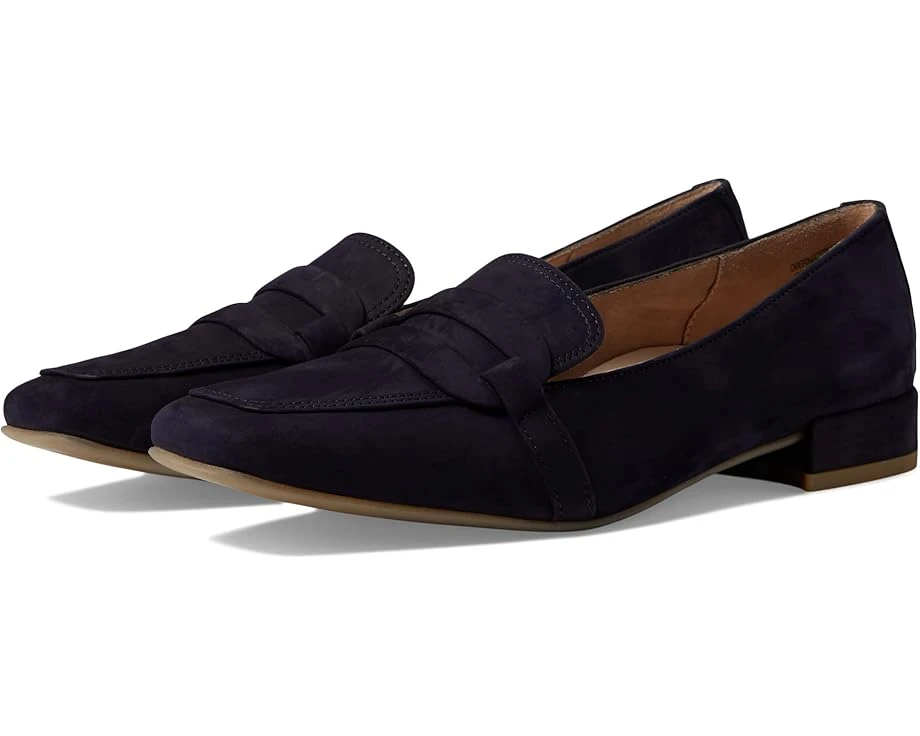 Paul Green Rimona Flat 3 Paul Green Rimona Flat