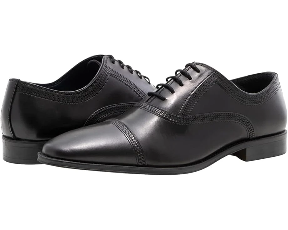 J75 By Jump Mccrae 3 J75 By Jump Mccrae