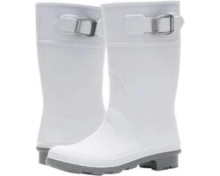 Kamik Kids Raindrops (Toddler/Little Kid/Big Kid)