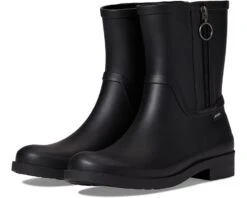 SKECHERS Arch Fit Rain