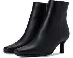 La Canadienne Tahlia