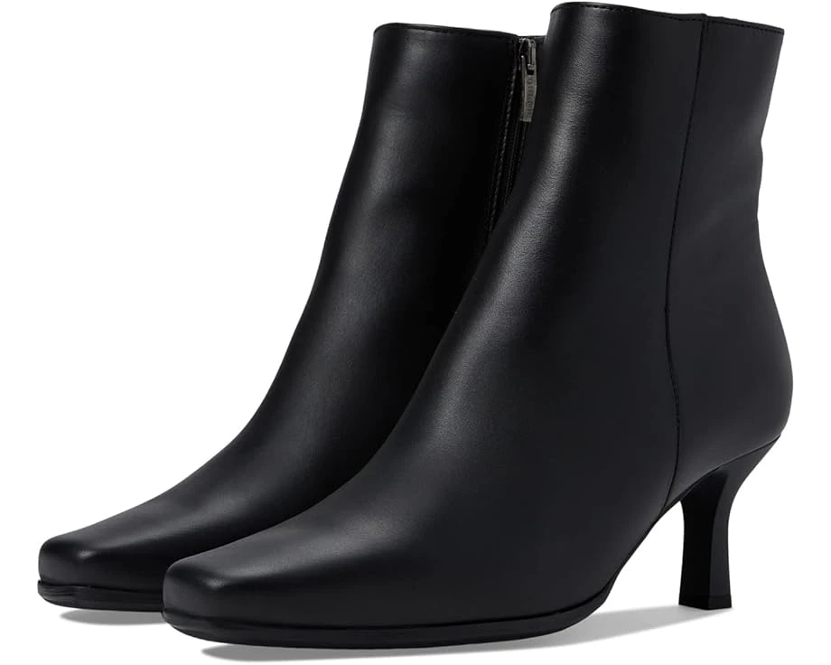 La Canadienne Tahlia 3 La Canadienne Tahlia