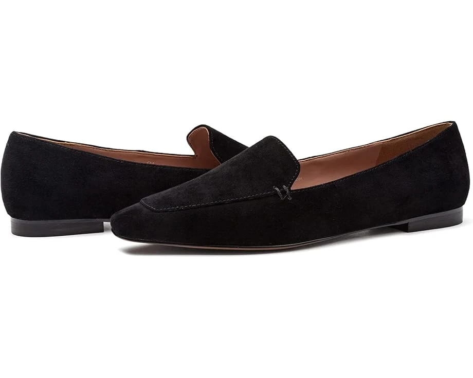 LINEA Paolo Moore 3 LINEA Paolo Moore