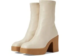 Chinese Laundry Callahan