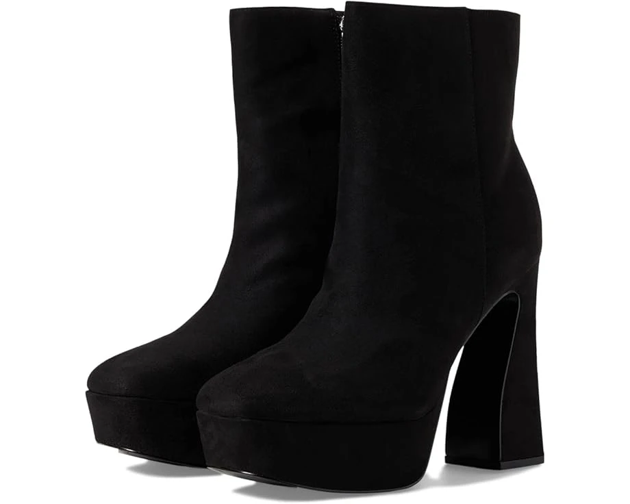 Nine West Klinda 2 3 Nine West Klinda 2