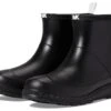MICHAEL Michael Kors Mac Rain Bootie 2 MICHAEL Michael Kors Mac Rain Bootie -Stride & Style 51wzfF YsQL. AC SR920736