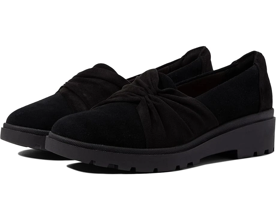 Clarks Calla Style 3 Clarks Calla Style