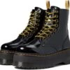 Dr. Martens Vegan Jadon Max -Stride & Style 610sQNbJbJL. AC SR920736