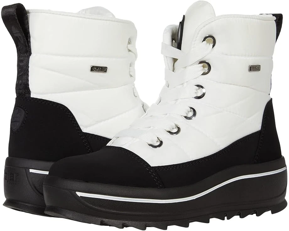 Pajar CANADA Tyra 3 Pajar CANADA Tyra