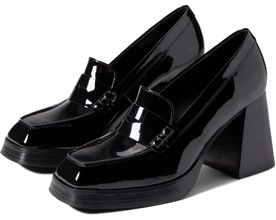 Stride & Style -Stride & Style 6118gCnd8EL. AC SR920736 1