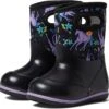 Bogs Kids Baby Classic Unicorn Awesome (Toddler) -Stride & Style 611FHcM3d0L. AC SR920736