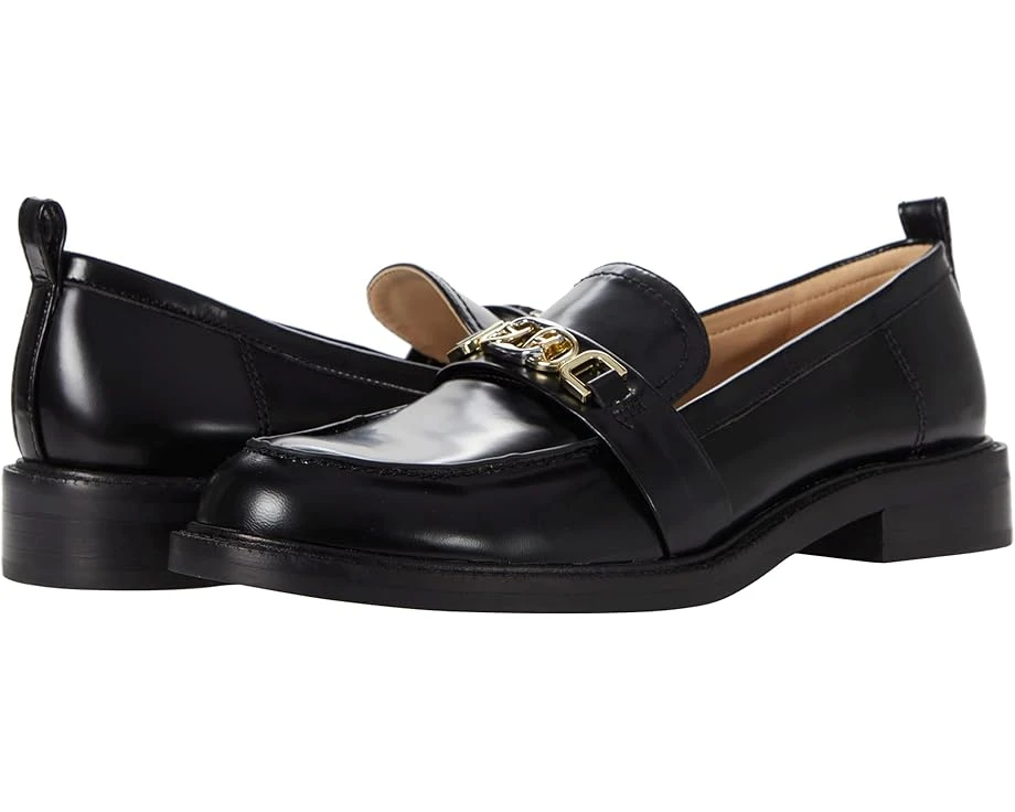 Sam Edelman Christy 3 Sam Edelman Christy