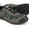 Xero Shoes TerraFlex II 1 Xero Shoes TerraFlex II -Stride & Style 611kvp6MtZL. AC SR920736