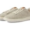 Cole Haan GrandPro Tennis Sneaker -Stride & Style 612ZMbrpl8L. AC SR920736