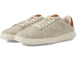 Cole Haan GrandPro Tennis Sneaker