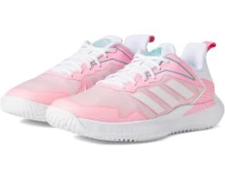 Adidas Defiant Speed Tennis