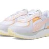 PUMA Cruise Rider Nu Pop 2 PUMA Cruise Rider Nu Pop -Stride & Style 612mZt51KaL. AC SR920736