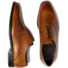 To Boot New York Amedeo 2 To Boot New York Amedeo -Stride & Style 612phtdnsbL. AC SR920736
