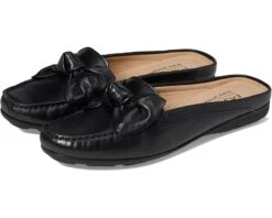 MARC JOSEPH NEW YORK Diane Street