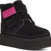 UGG Kids Neumel Platform (Little Kid/Big Kid) 2 UGG Kids Neumel Platform (Little Kid/Big Kid) -Stride & Style 613d8dRUdXL. AC SR920736
