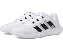 Adidas Forcebounce 2.0