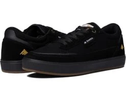 Emerica Gamma G6