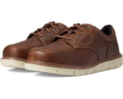 KEEN Utility San Jose Oxford Soft Toe