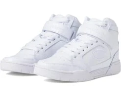 Champion Kids Arena Power Hi (Big Kid)