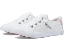 Blowfish Malibu Kids Fruit-K (Little Kid/Big Kid)