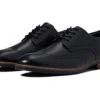 Nunn Bush Centro Flex Wing Tip Oxford 1 Nunn Bush Centro Flex Wing Tip Oxford -Stride & Style 6156ktu4NGL. AC SR920736