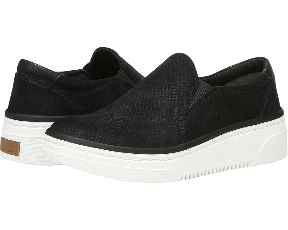 Dr. Scholl's Everywhere 3 Dr. Scholl's Everywhere