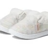 Roxy Kids TW Cloud Cozy (Toddler) -Stride & Style 615kiE4LmKL. AC SR920736