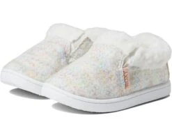 Roxy Kids TW Cloud Cozy (Toddler)
