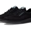 Mephisto Rush -Stride & Style 615tRkYsVJL. AC SR920736