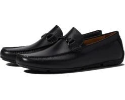 Florsheim Talladega Moc Toe Bit Driver