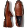 Cole Haan Modern Essentials Penny Loafer 1 Cole Haan Modern Essentials Penny Loafer -Stride & Style 616Kbm7dkCL. AC SR920736