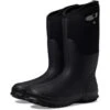 Bogs Classic High Handles -Stride & Style 616O ph1dML. AC SR920736
