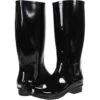 Chooka Polished Tall Rain Boots 2 Chooka Polished Tall Rain Boots -Stride & Style 617 47tUwFL. AC SR920736
