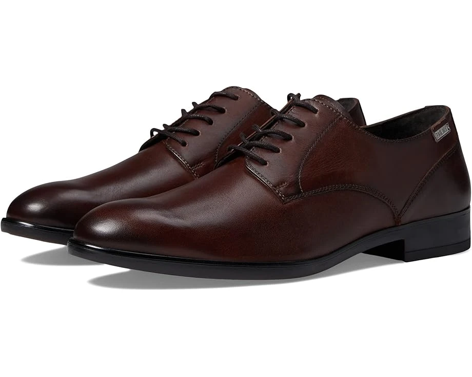 Pikolinos Bristol M7J-4187 3 Pikolinos Bristol M7J-4187