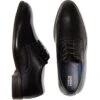 Johnston & Murphy Stockton Plain Toe 2 Johnston & Murphy Stockton Plain Toe -Stride & Style 617m3qUO6yL. AC SR920736