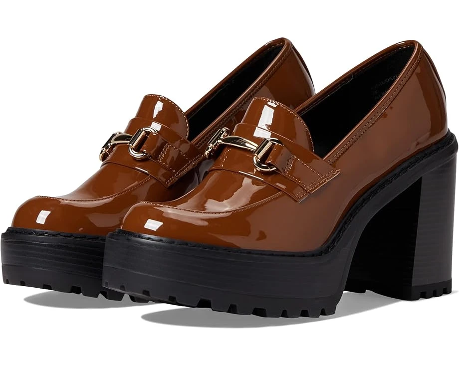 Madden Girl Kiera 3 Madden Girl Kiera