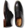 Florsheim Rucci Wing Tip Oxford -Stride & Style 6183fO1zBKL. AC SR920736