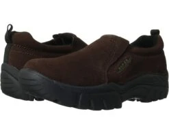 Roper Performance Slip On